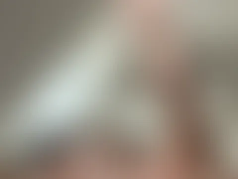DILDO LOVE