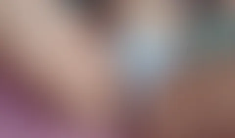 Q&A Time!! What is your favorite thing that makes you orgasm? Classic s*x, s*x toys, or cunnilingus?