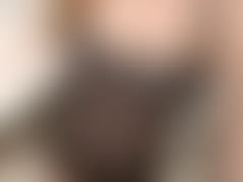 Welches gefällt dir am besten ? :)
