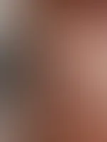 Heiße Fotos mit meinem Körper und dem S*****z meines Drehpartners