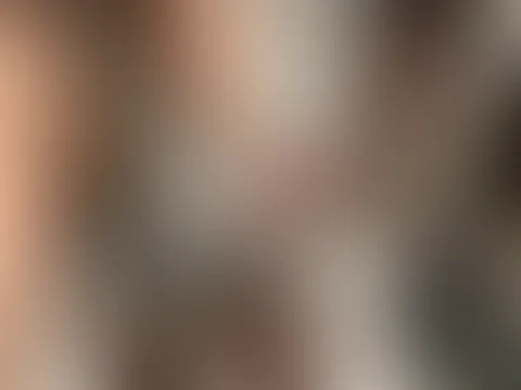 kommst du mit ? ich muss mich umziehen ? đ€đ