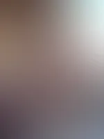 Teppichklopfer- ich war voll böse