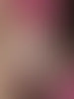 Jetzt live für dich baby 🔥💋❤️ alle Stufen vom lush auf 50 Cent 🔥😜 nur noch heute. Lush mich bis ich geil a******ze 🔥🔥🔥