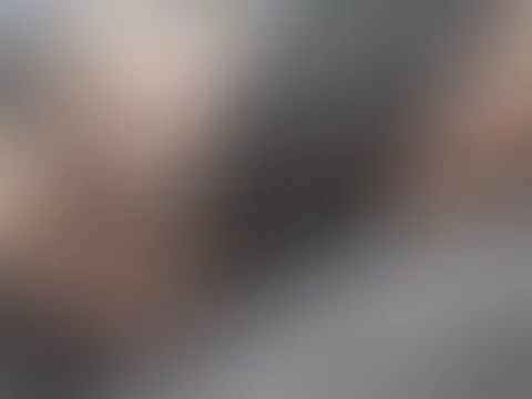 he süsser wollen wir uns beide etwas den nachmittag versüssen?🥵