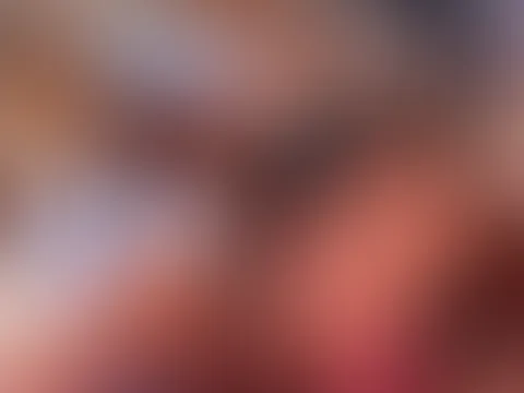 Blowjob mit leckerer Gesichtsbesamung!