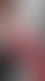 Ich wünsche dir einen entspannten Freitag Abend.....Schau dir morgen meinen Feed an 😏.....Ich F****r für dich mein "🤭"...du wirst sie schmatzen hören!🔥