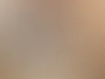 Stehst du auf Rollenspiele?