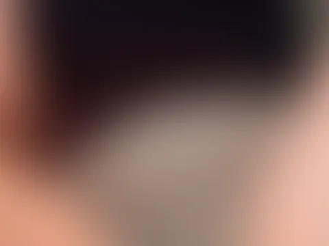 😈