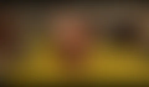 Ich mach’s mir geil Spezial für Fuß Fetisch