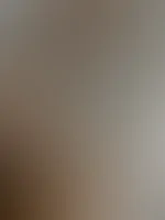 Nach einem guten F**k erst einmal in die Wanne 🔥💦 bei meiner P***y war heute viel los. ♥️💦