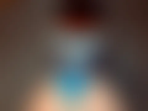 Ein HERZPO passend zum Tag ❤️ Guten Morgen 😘