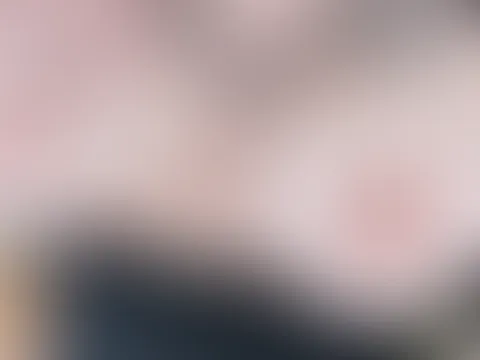 Boobs