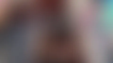 Imagine it was your hot cock in my mouth...