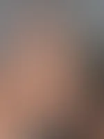 Schöne Hand voll für dich!