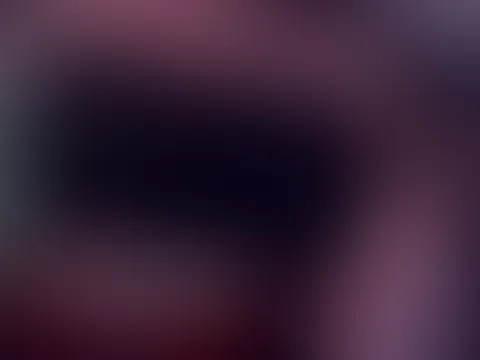 Sieh zu wie er es mir richtig geil besorgt🤤💦