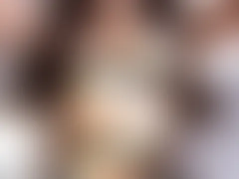 hey ihr süsser, wie war heute euren Tag? bereit um euch ein bisschen zu relaxen? 😈 Erzähle mir worauf hättet ihr heute Lust