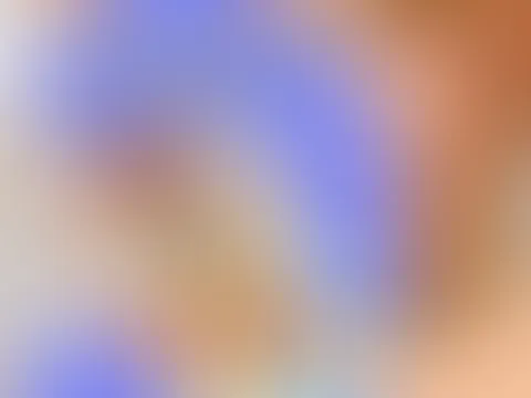 LunaLove & Swissgirl04