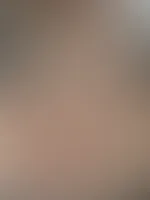 Was denkst du, ist danach passiert? Ich sag’ mal so, es war heftig! 😌