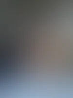 Habt einen wundervollen Samstagđ, lesen wir uns spĂ€ter im Chat?â€ïž