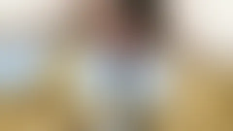 Double penetration on cam👀