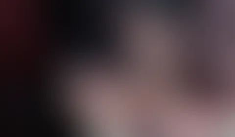Geiler Ritt auf meinem Lieblings User mit Riesenschwanz
