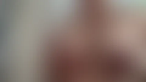 Breasts