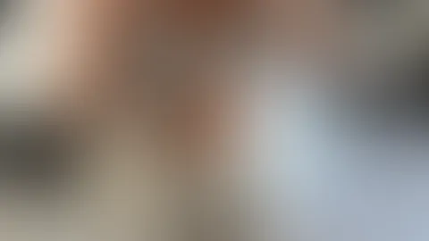 Für mich geht’s jetzt zum Sport, aber diesen heißen Einblick konnte ich dir nicht entgehen lassen… 😏