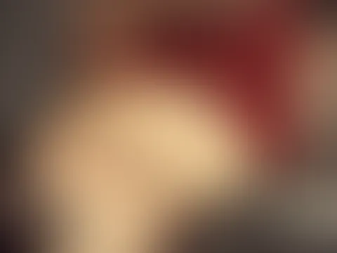 Ganz schön heiß hier 😏