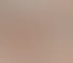 Hat sich da etwa der Nippel mit ins Bild geschlichen? 😱😋