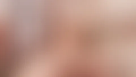 Ich und die Duschbrause 🚿