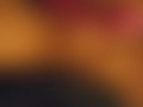 🤤🤤 altes Video, da mir ein S*****z gerade verwehrt bleibt 🥲 freu mich auf zu Hause 🤤❤️😏
