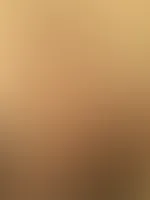 Guten Morgen 🌻 können uns ja gegenseitig helfen 😈