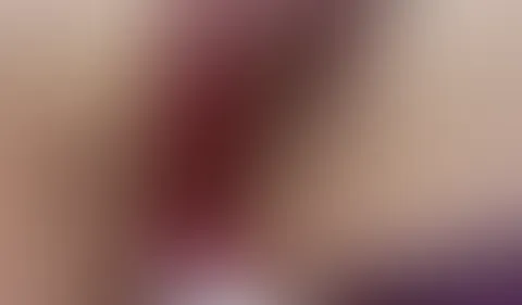 Mit zwei Vibratoren geil besorgt