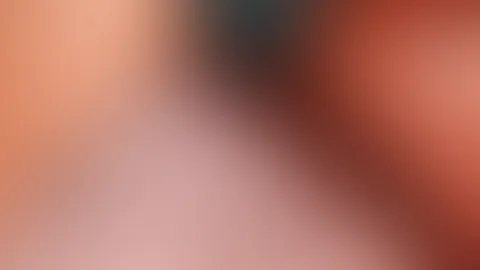 Ooh!