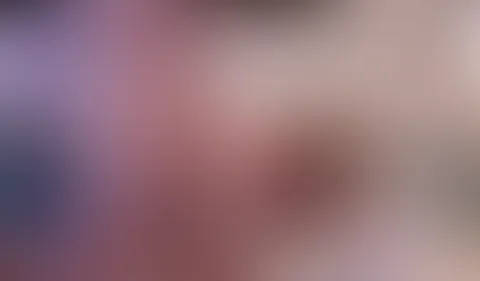 Erstaunlich heißer C******e & Cumswap!