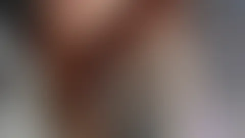 Guten morgen😍hab ein wundervollen tag