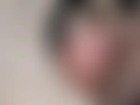Geile dessous und ein fetter s*****z in mir