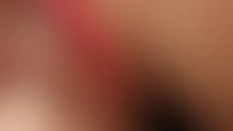 Doppelsteuerung 💥😈💦