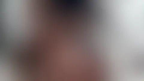 Diese Kurven kann man einfach nicht ignorieren 😏