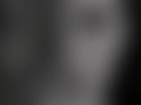 Mein tag allein