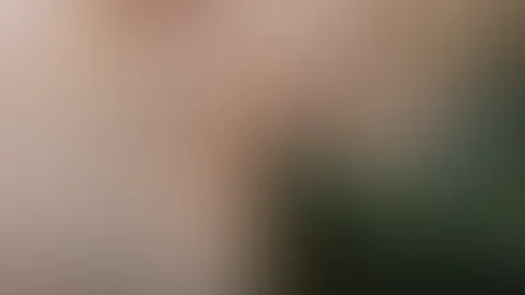 Meine super tolle F**kmaschine 😈