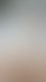 Schönen Freitag 💦