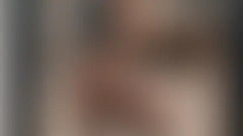 Hey 🖤 ich bin Celli & neu hier. Ich warte auf dich 🖤