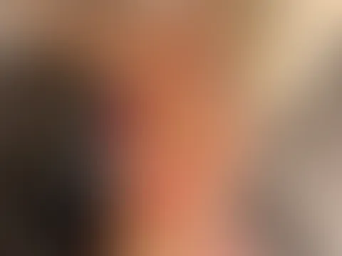 Mein erstes, erotisches Album