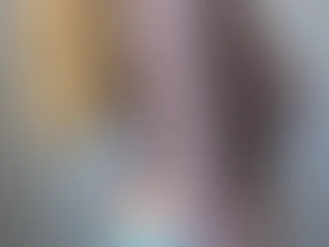 Ich kann es kaum erwarten...🥵🫦