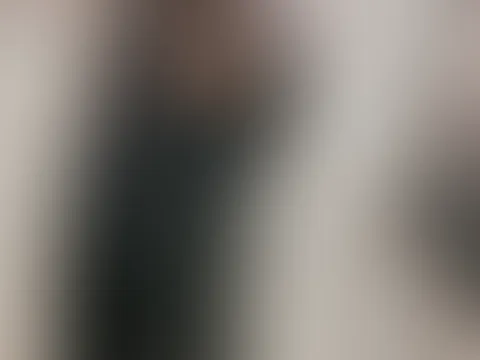 A little bit of me