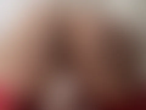 Hatte sowas von Lust mal ein Video zu machen :):)
