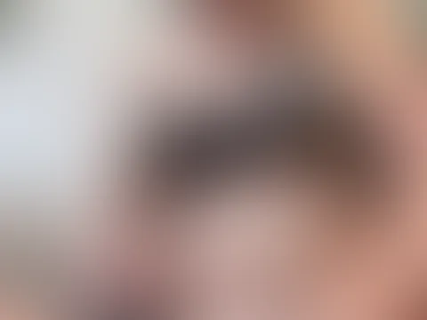Dominante W***sanlwitung mit Countdown 🥵🥵💦