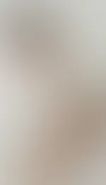 Kommst mit rein?