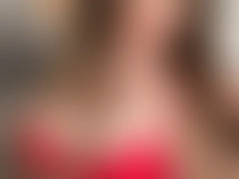 ❤️👅